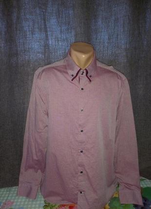 Рубашка next