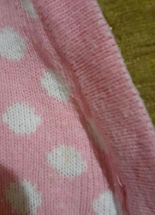 Кофта,кардіган george 10