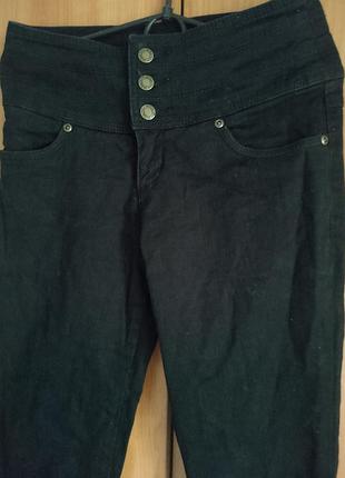 Джинси 2