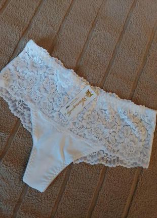 Високі бразилианы великі розміри