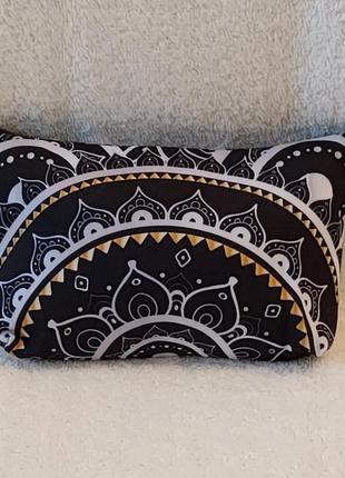 Нова косметичка 2