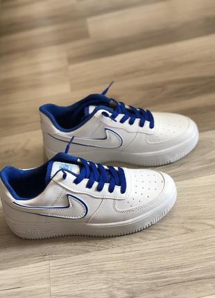 Кроссовки Nike Air Max 2090 CZ8130-100
