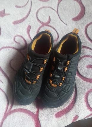 Кроссовки merrell