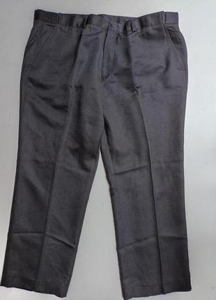 Фірмові штани штани 44р.