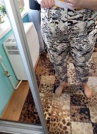 Штани😃😃😃