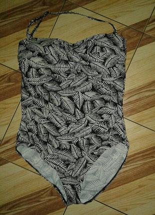 Купальник 20 розмір