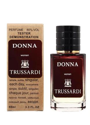 Donna, 60ml