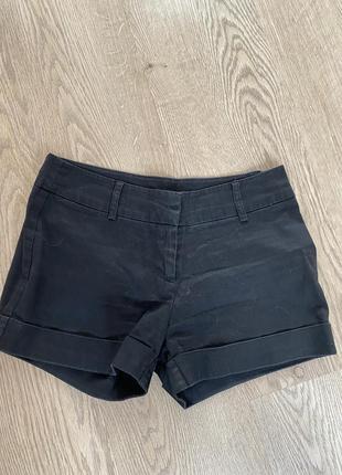 Шорті