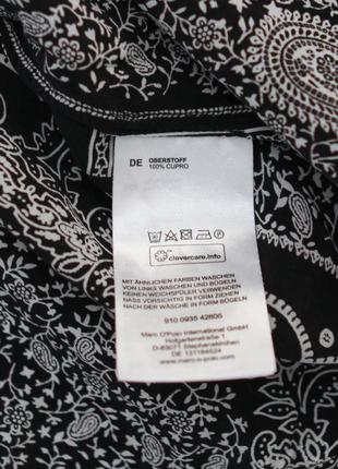 Блуза marc o polo 5