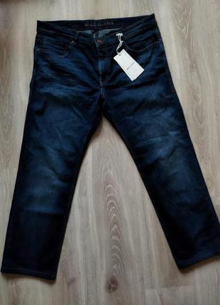 Джинси mac jeans розмір 38/32, нові