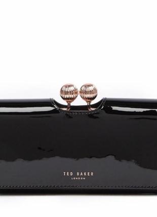 Кошелёк клатч гаманець сумка портмоне рюкзак