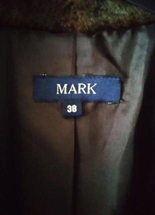 Новая кожаная куртка демисезонная, куртка косуха, укороченная кожаная куртка mark.4 фото