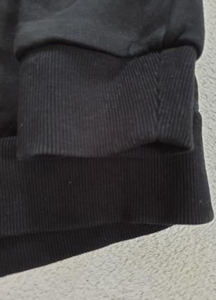 Худі для хлопчика 9-10 років 4