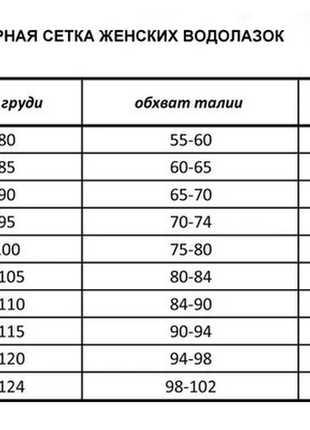 Водолазка женская гольф из плюшевого велюра цвет моко4 фото