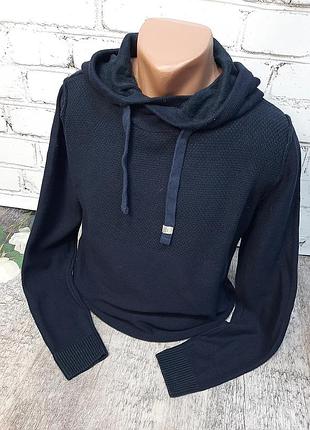 Jack&jones оригинал свитер реглан пуловер