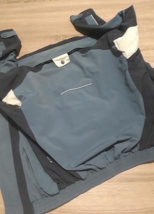 Reebok!куртка 6