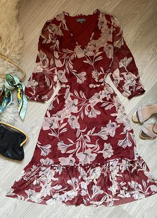 Платье principles 14 р