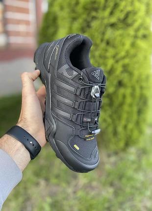 Мужские кроссовки adidas terrex 465 gore-tex®