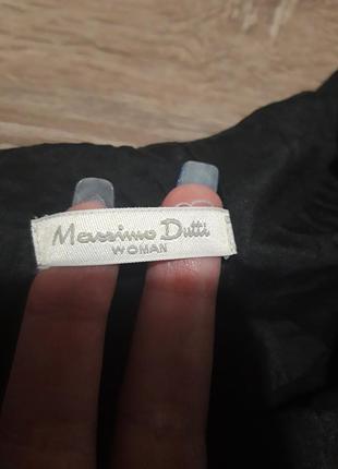 Massimo dutti!юбка2 фото