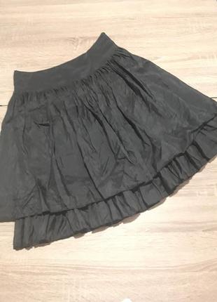 Massimo dutti!юбка