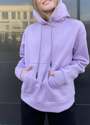 Спортивные костюмы кофты брюки на флисе