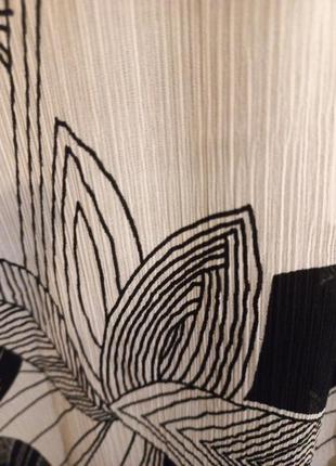 Платье-туника от m&s 4