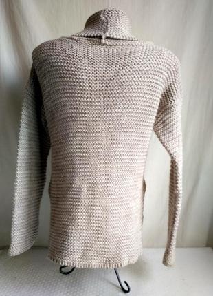 Джемпер свитер полувер кофта missguided4 фото