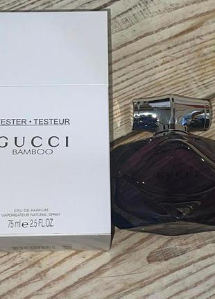 Легкий мистический аромат, умиротворяющий и оптимистичный