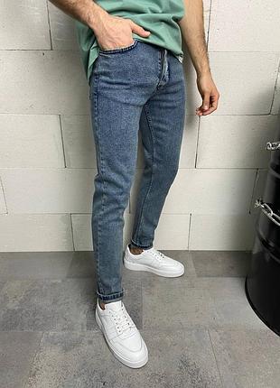 Джинсі 3