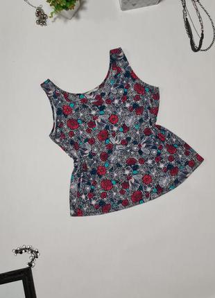 За вашу цену!