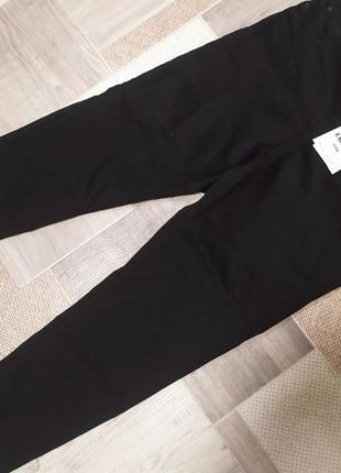 Жегинсы женские