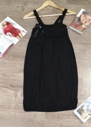 Сарафан майка, размер 40-42