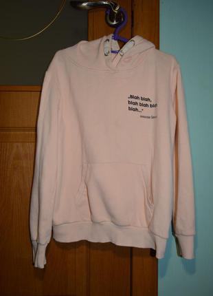 Худи, свитшот р 140