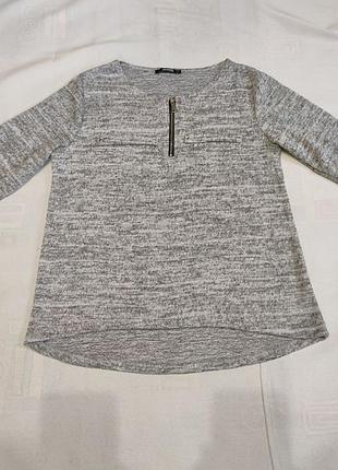 Джемперок отличного качества.