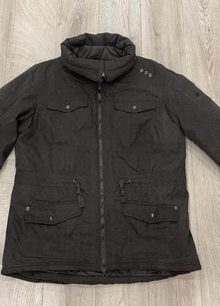 Куртка cecil демісезонна оригінал