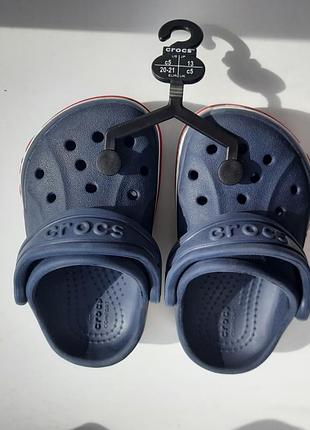 Взуття Crocs