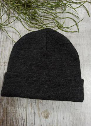 Шапка primark
