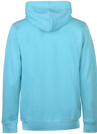 Худи pierre cardin оригинал англия 2