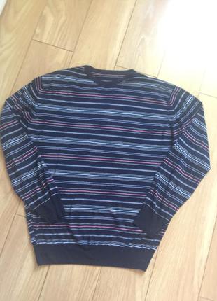 Лонгслив чоловічий