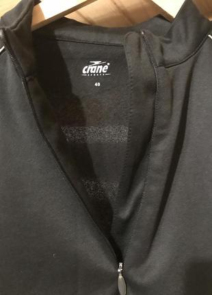 Crane мастірка.2 фото