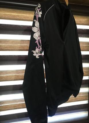 Crane мастірка.3 фото