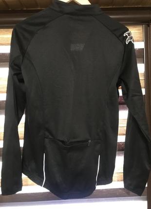 Crane мастірка.4 фото