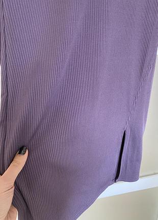 Платье h&m 4