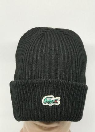Шапка fashion republic 0003