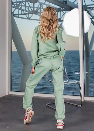 Супер костюм