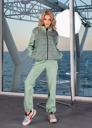 Супер костюм