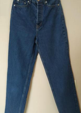 Жіночі джинси h&m divided