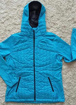 Фірмова куртка