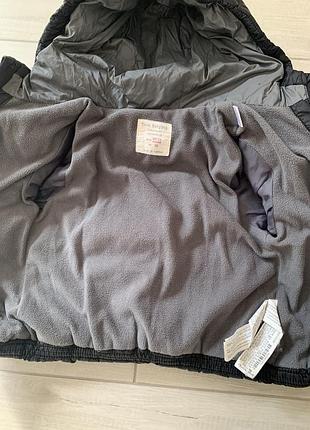 Куртка 3