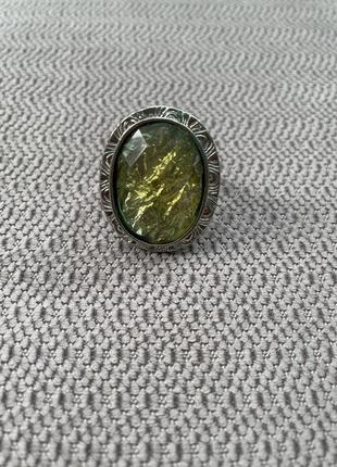 Кольцо перстень колечко кільце